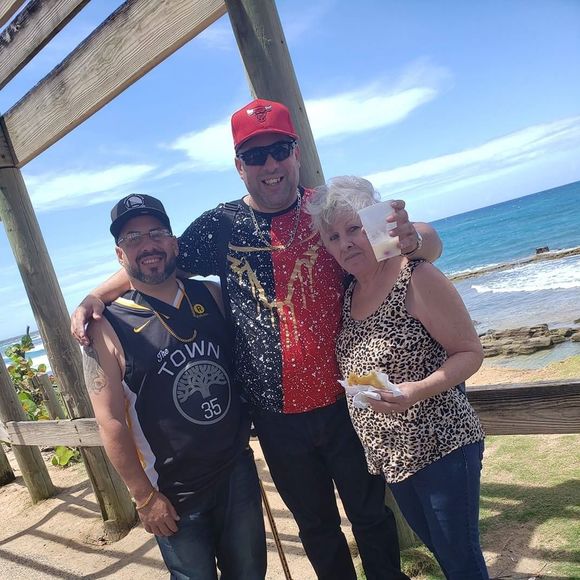 Meet your Posher, Javish - Picture 1 of 1